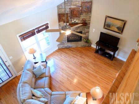 Lawsons Creek - Residential