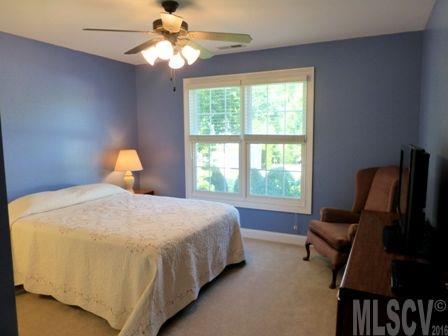 Lawsons Creek - Residential