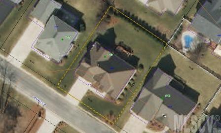 Lawsons Creek - Residential