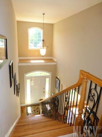 Lawsons Creek - Residential