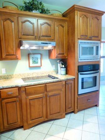 Lawsons Creek - Residential