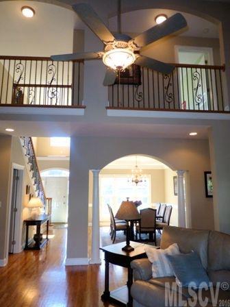 Lawsons Creek - Residential