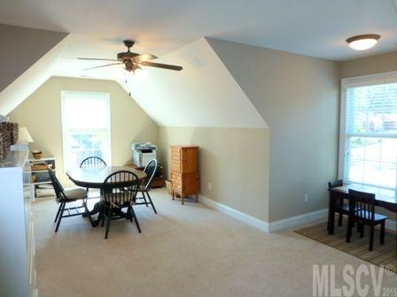 Lawsons Creek - Residential