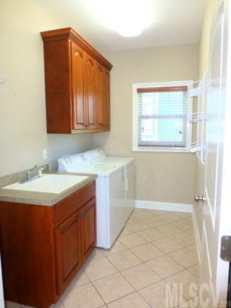 Lawsons Creek - Residential