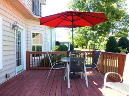 Lawsons Creek - Residential