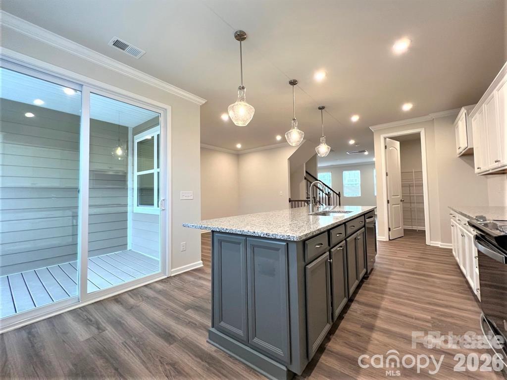 16628 Summers Walk Boulevard