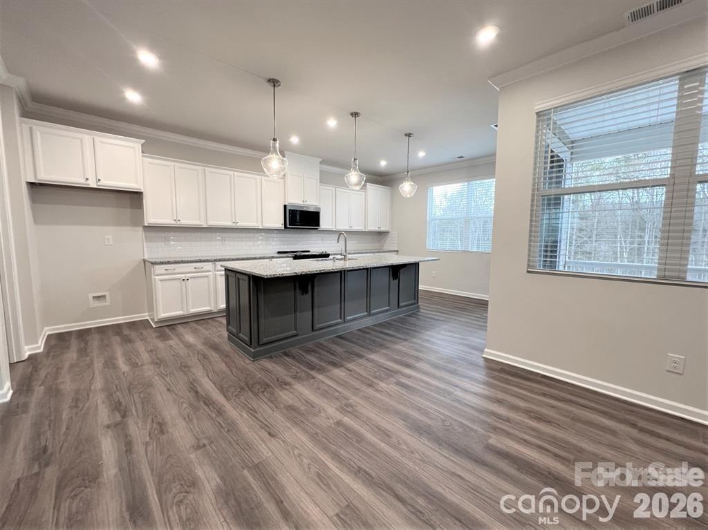 16628 Summers Walk Boulevard