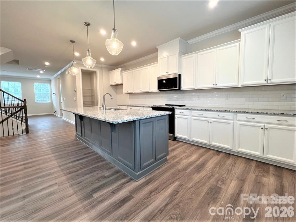 16628 Summers Walk Boulevard