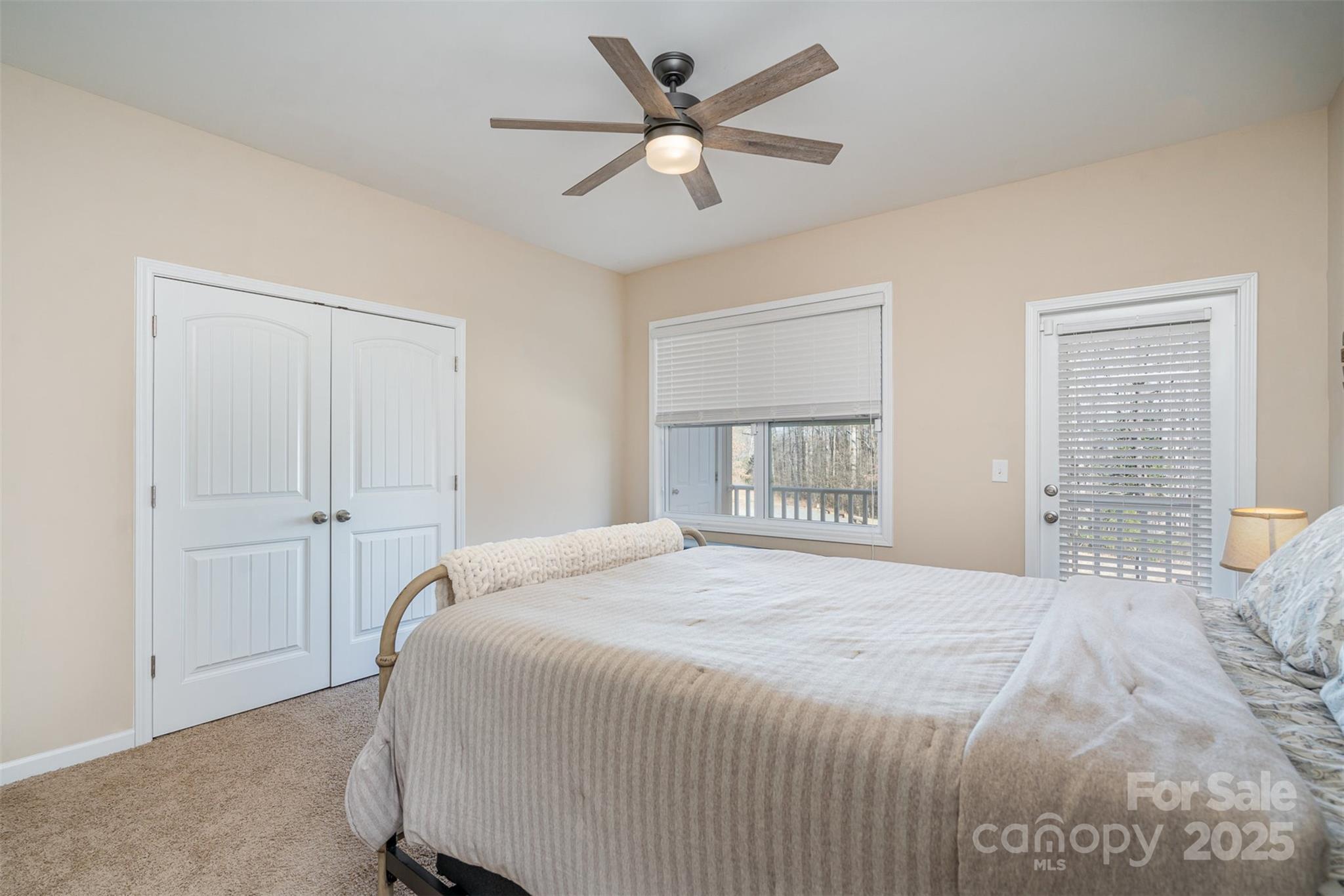 The Vineyards on Lake Wylie - Residential