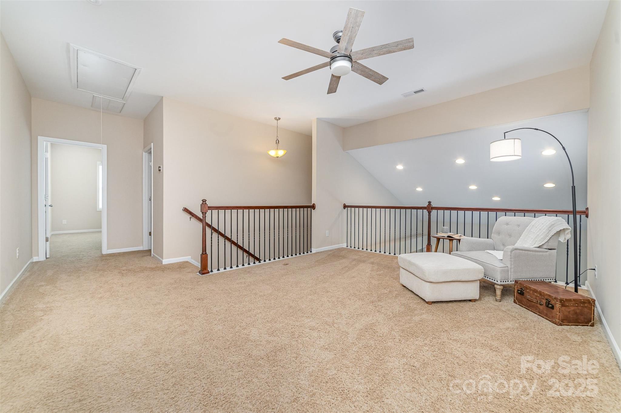 The Vineyards on Lake Wylie - Residential