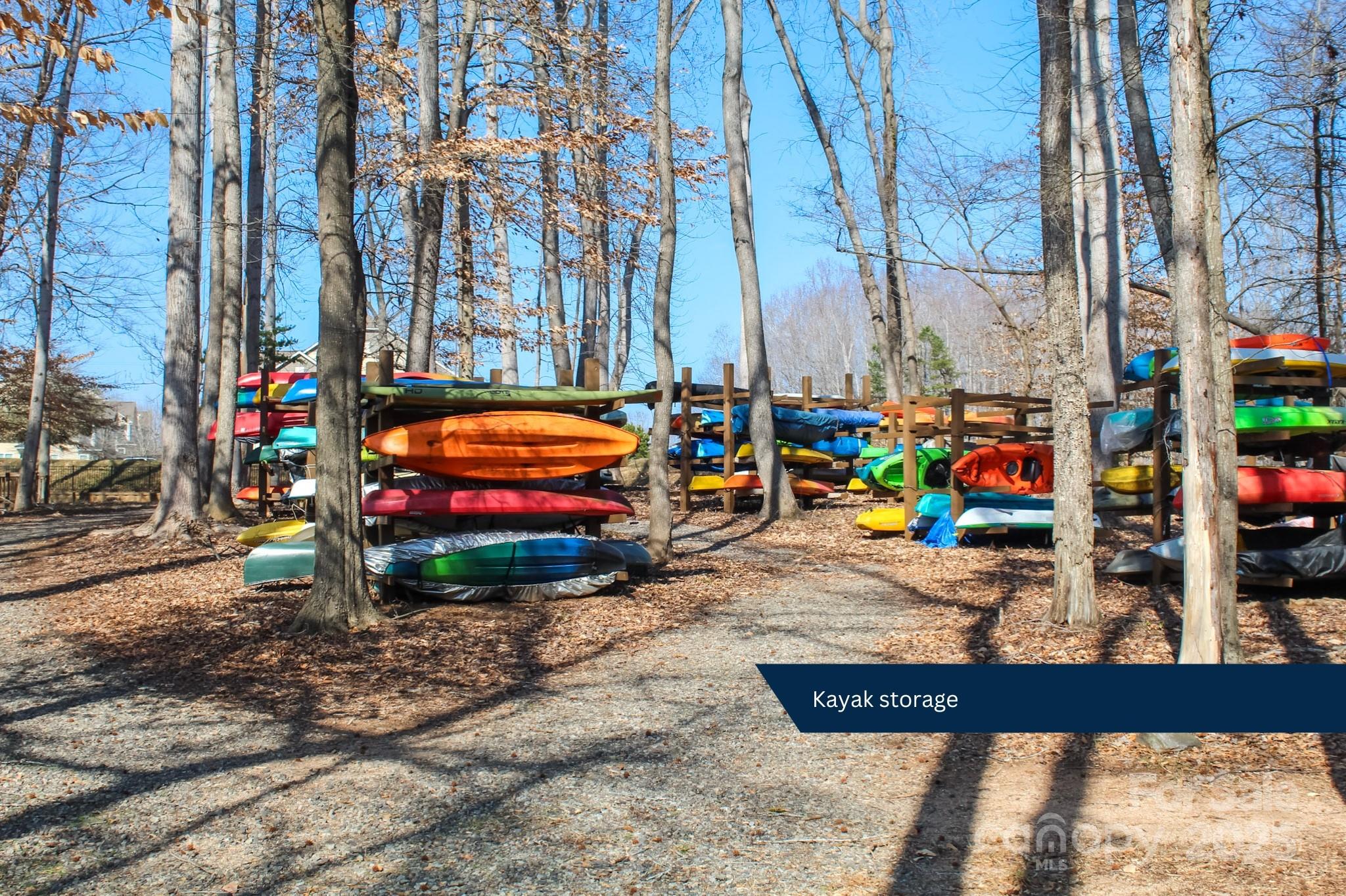 The Vineyards on Lake Wylie - Residential