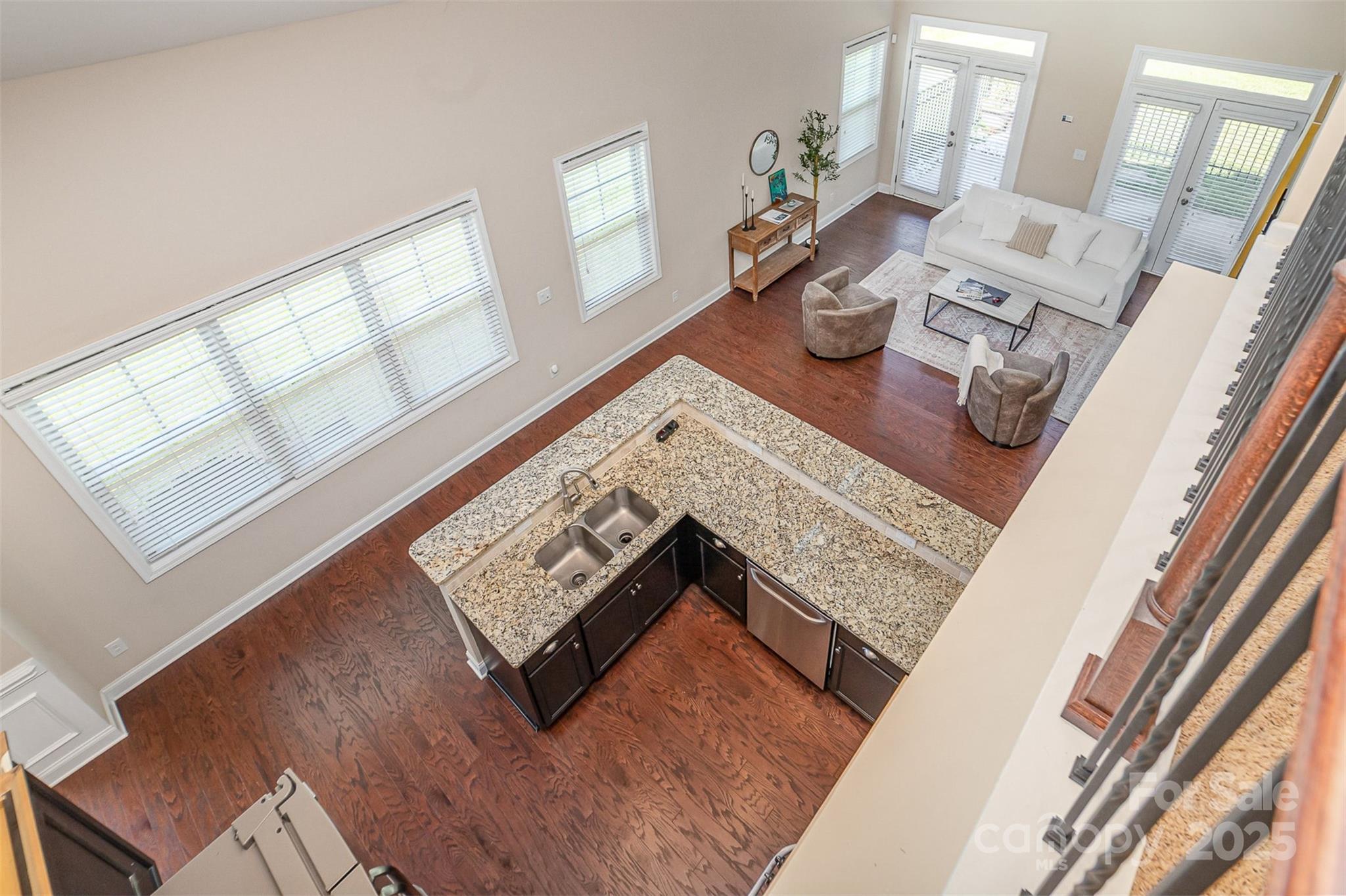 The Vineyards on Lake Wylie - Residential