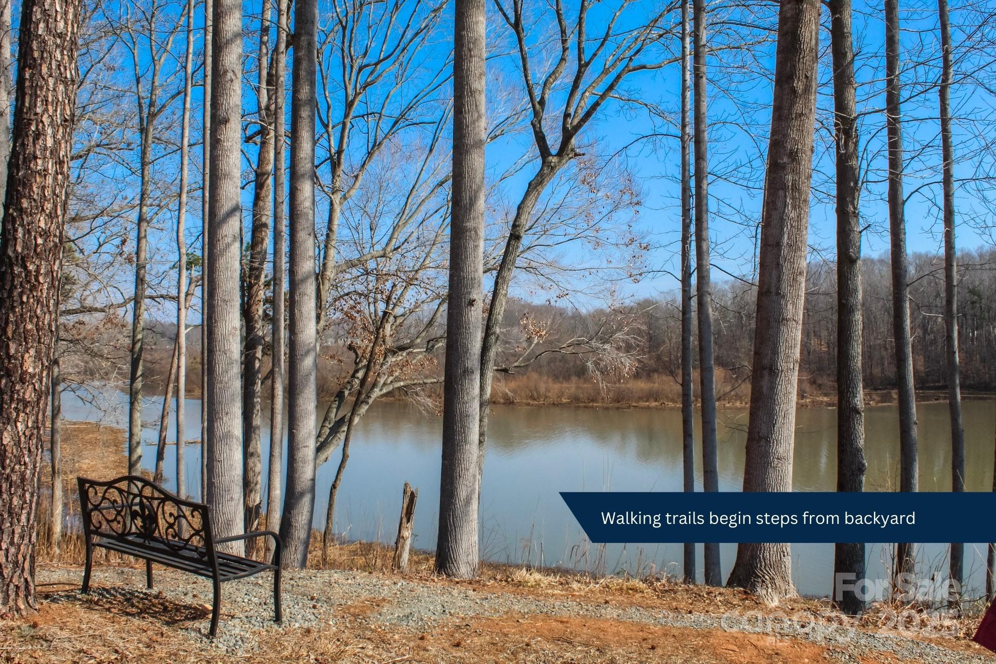 The Vineyards on Lake Wylie - Residential