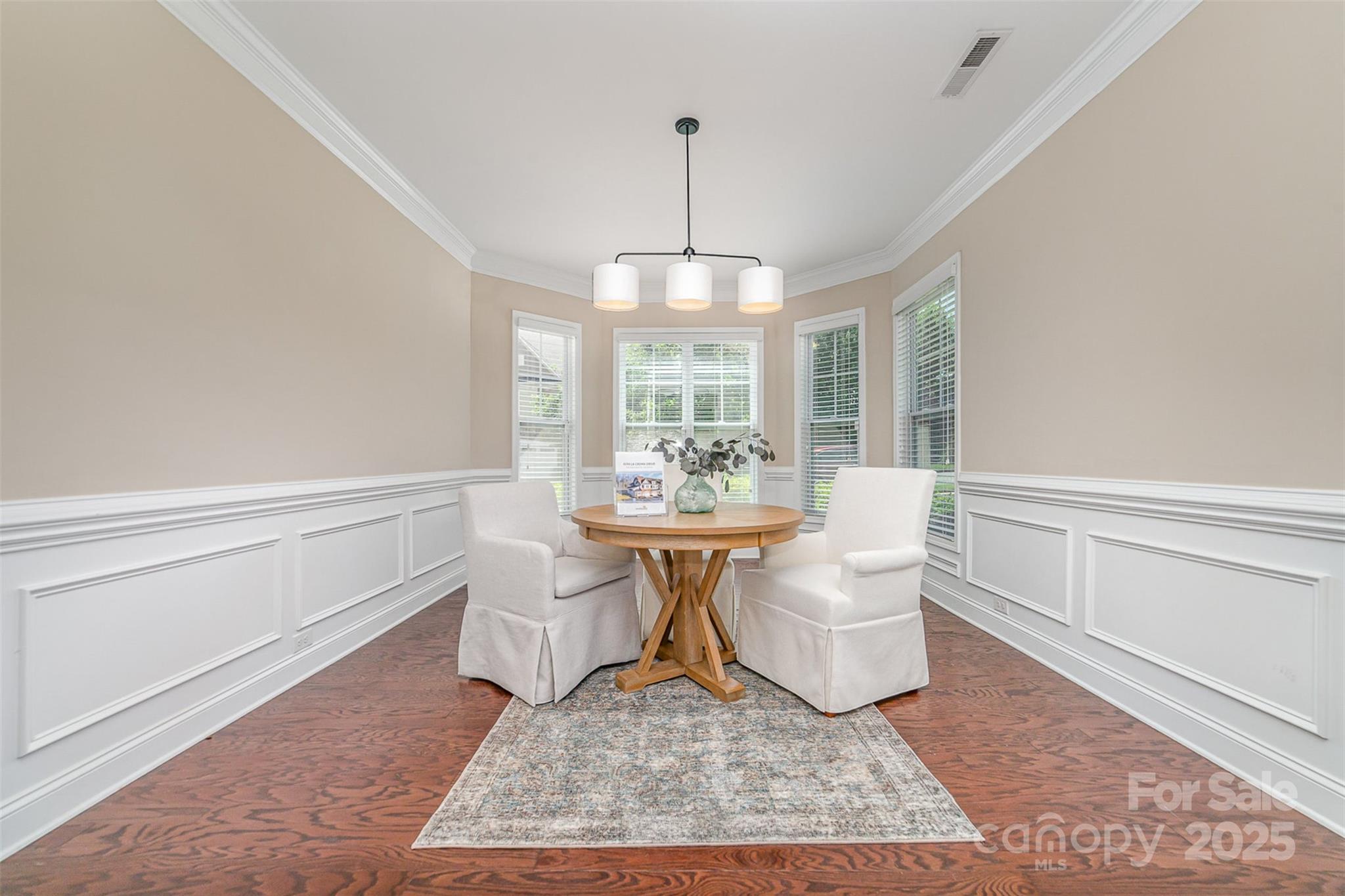 The Vineyards on Lake Wylie - Residential