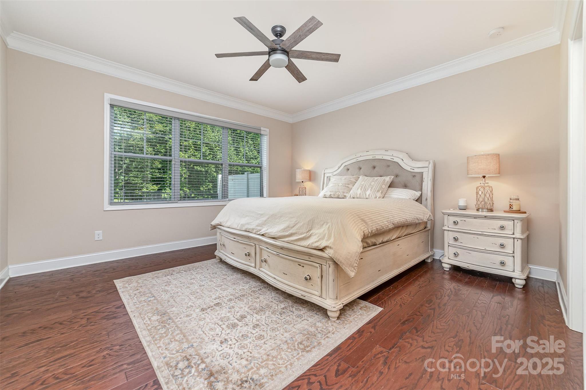 The Vineyards on Lake Wylie - Residential