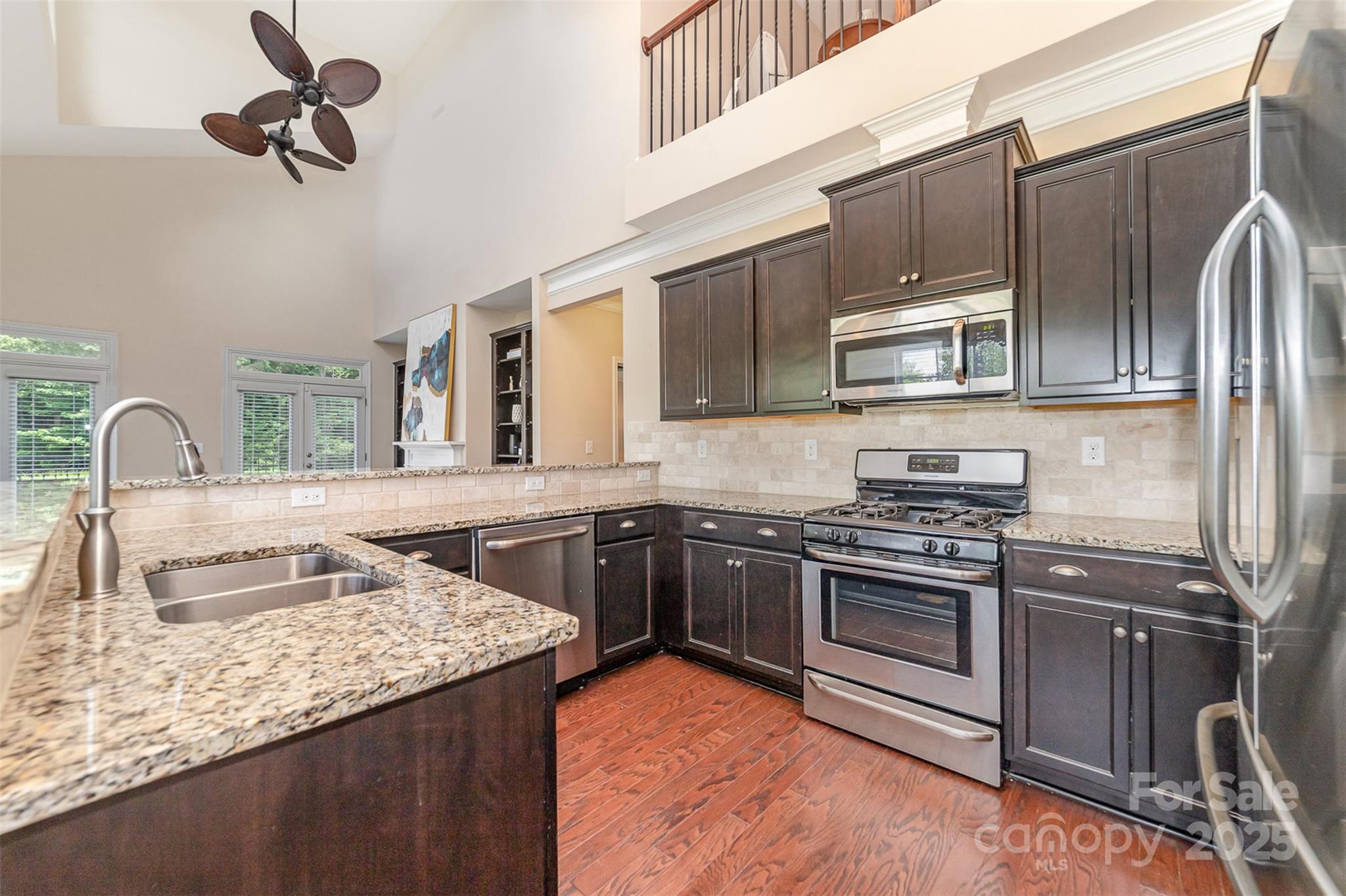 The Vineyards on Lake Wylie - Residential