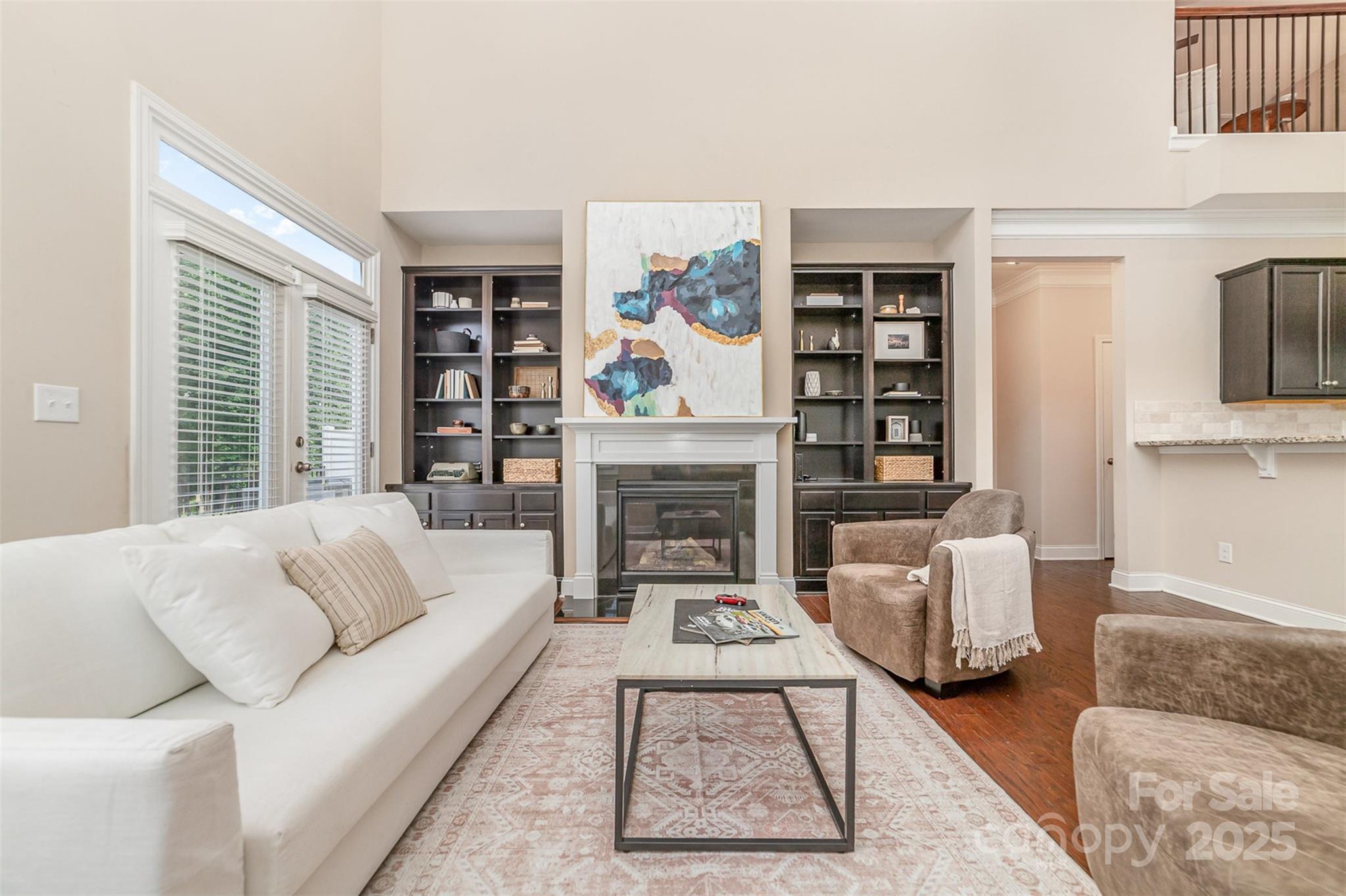 The Vineyards on Lake Wylie - Residential