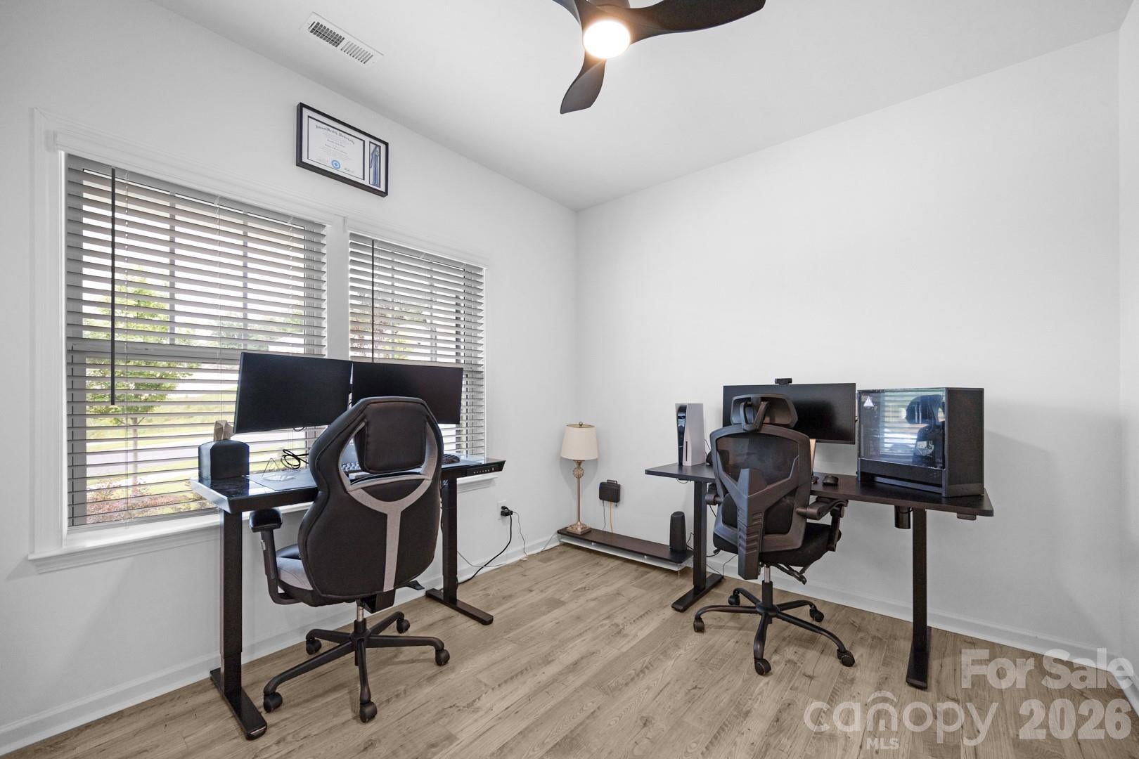 5256 Piedmont Run Road
