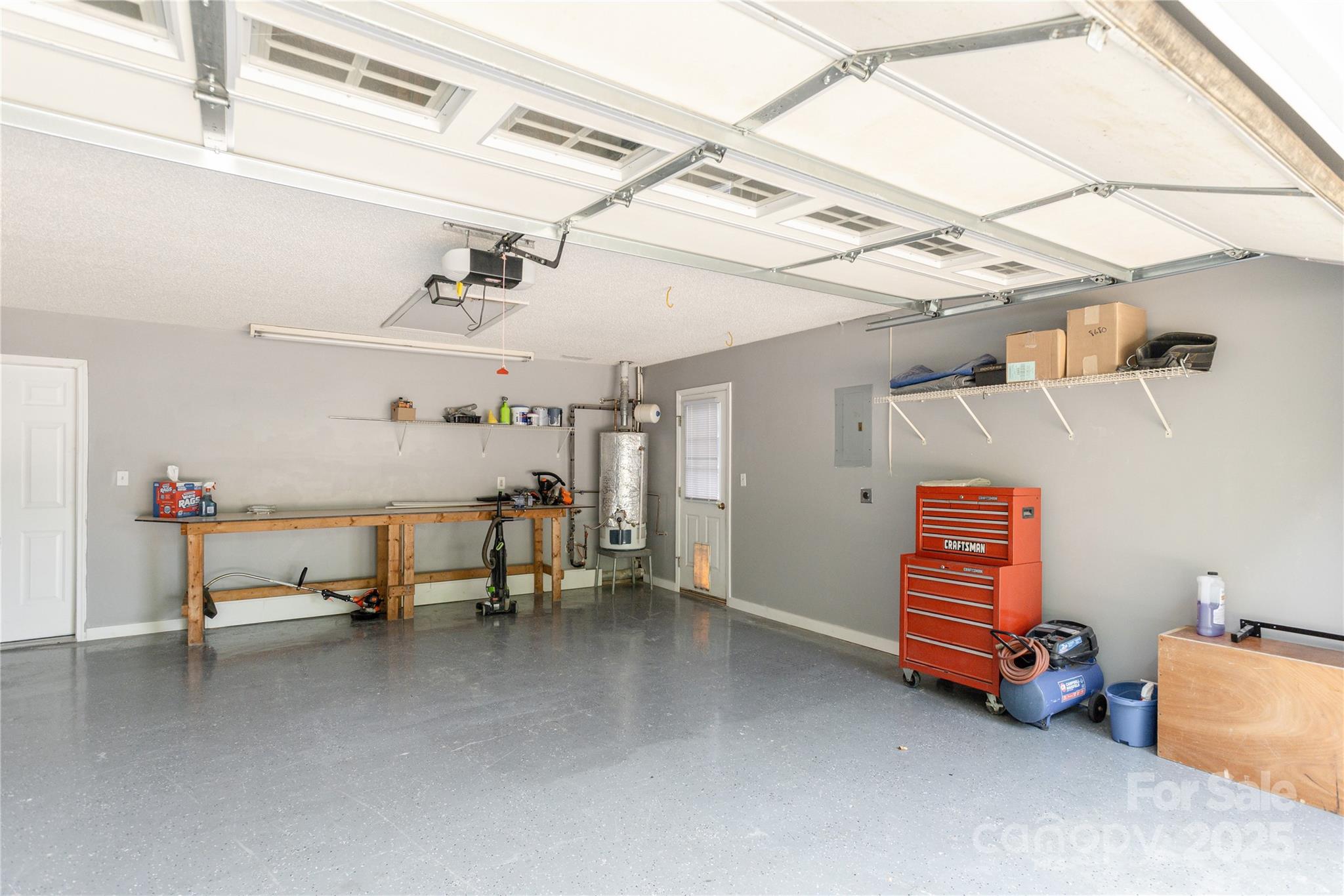 Southchase - Residential