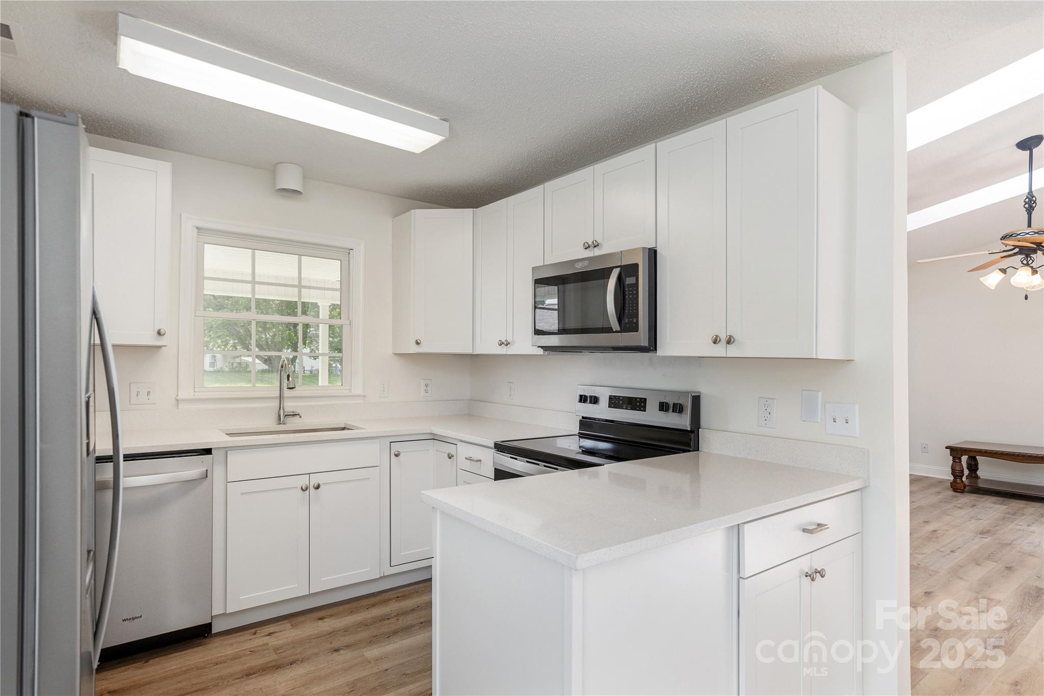 Southchase - Residential