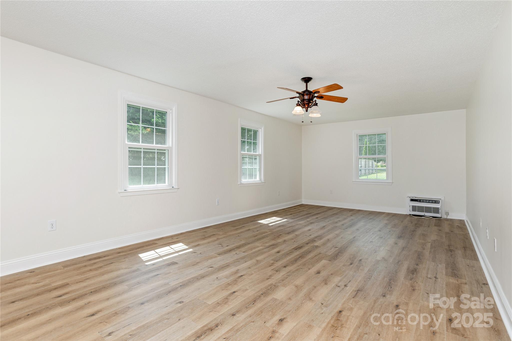 Southchase - Residential