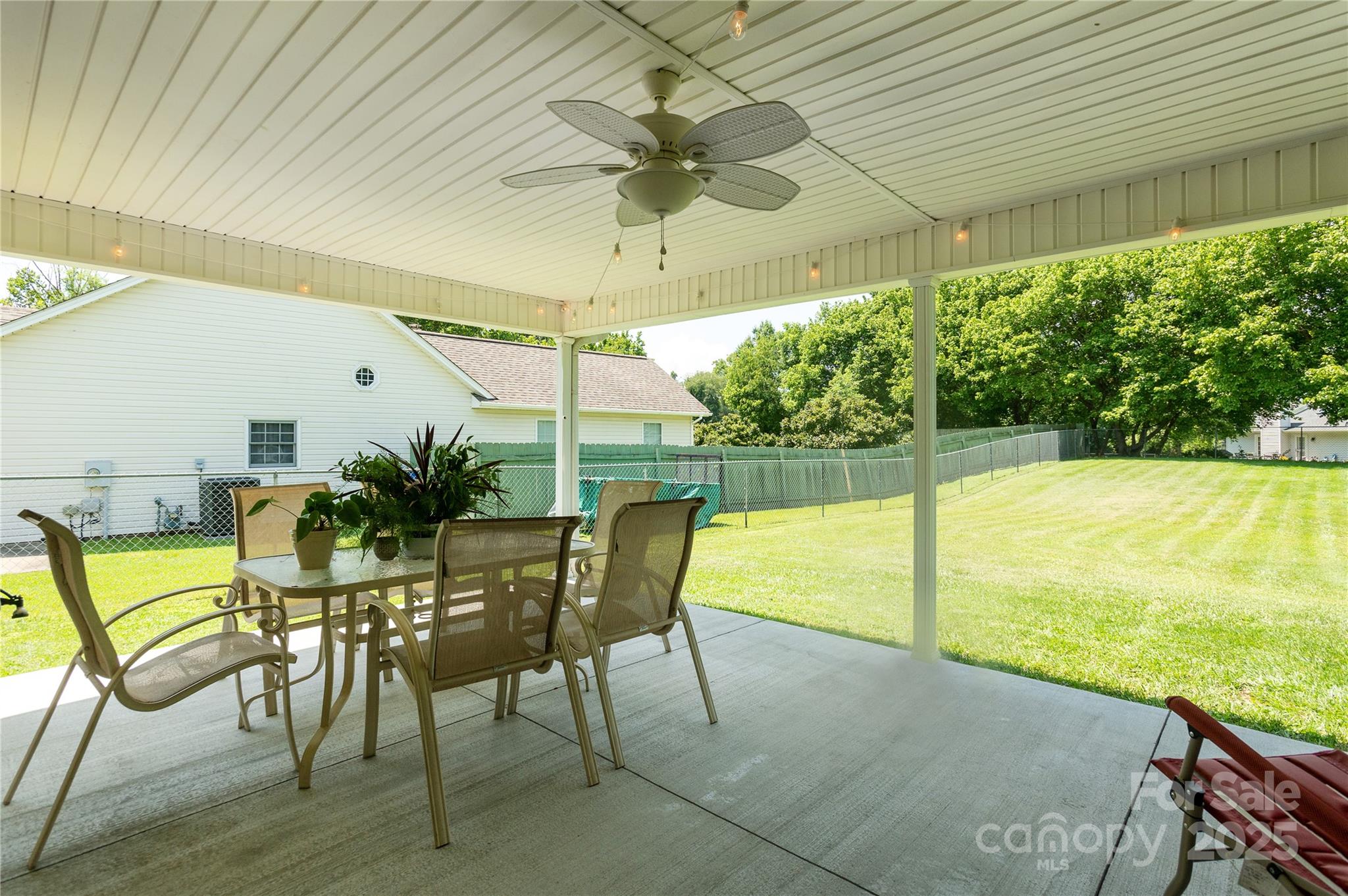 Southchase - Residential