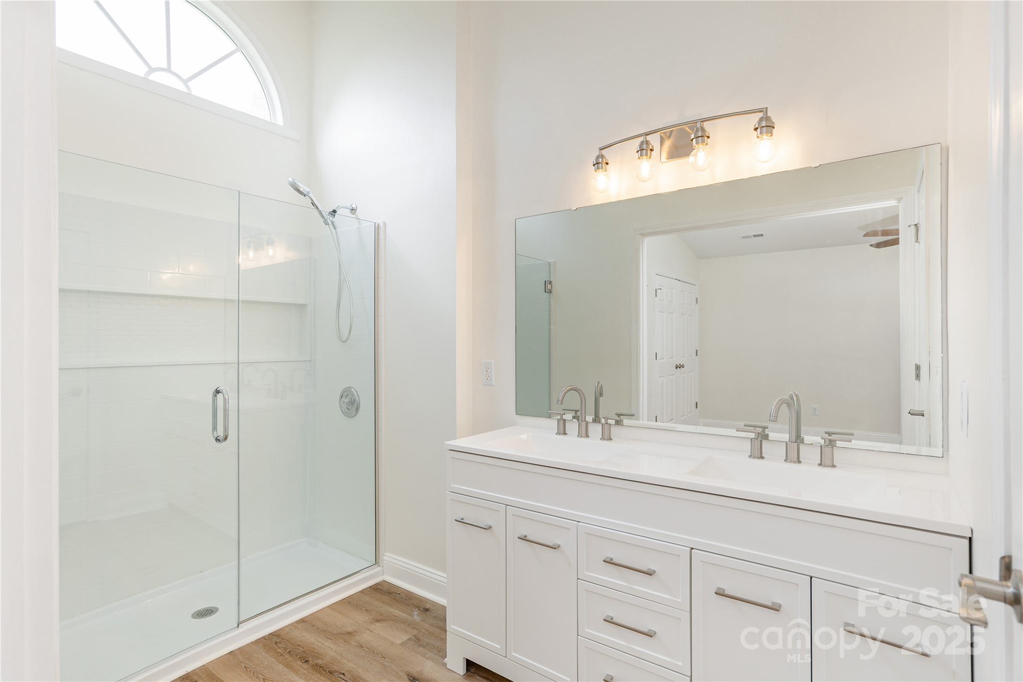 Southchase - Residential