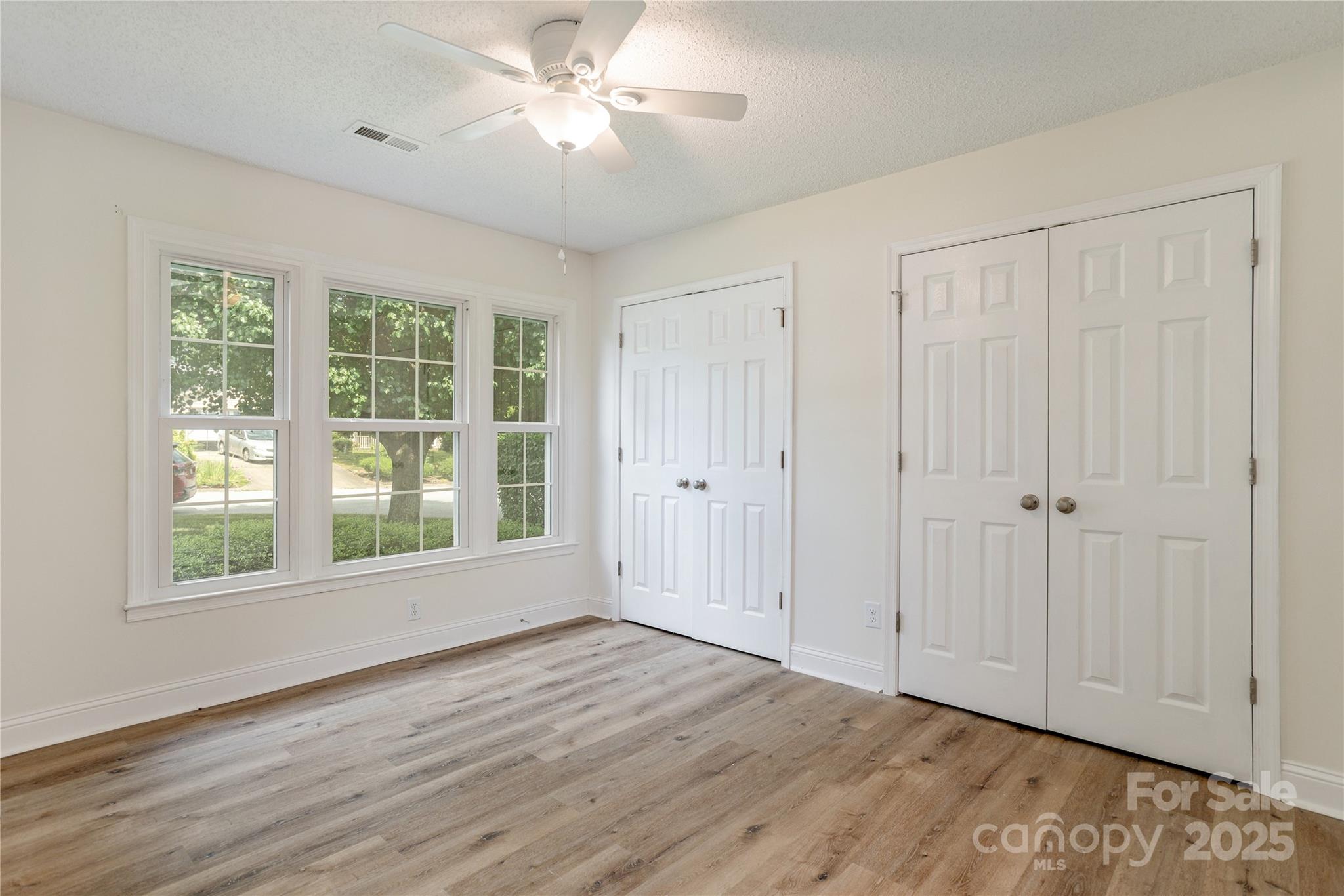 Southchase - Residential