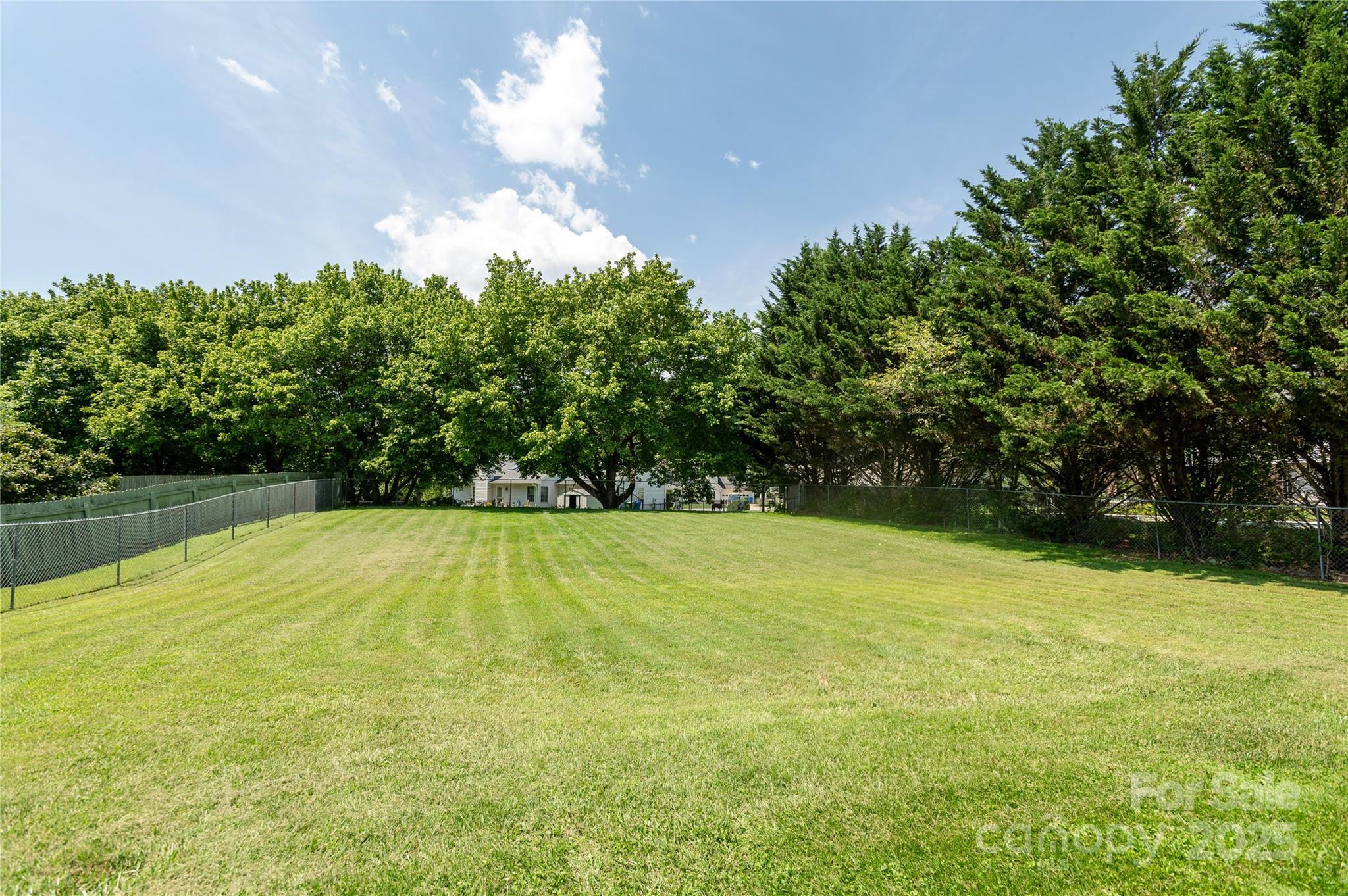 Southchase - Residential