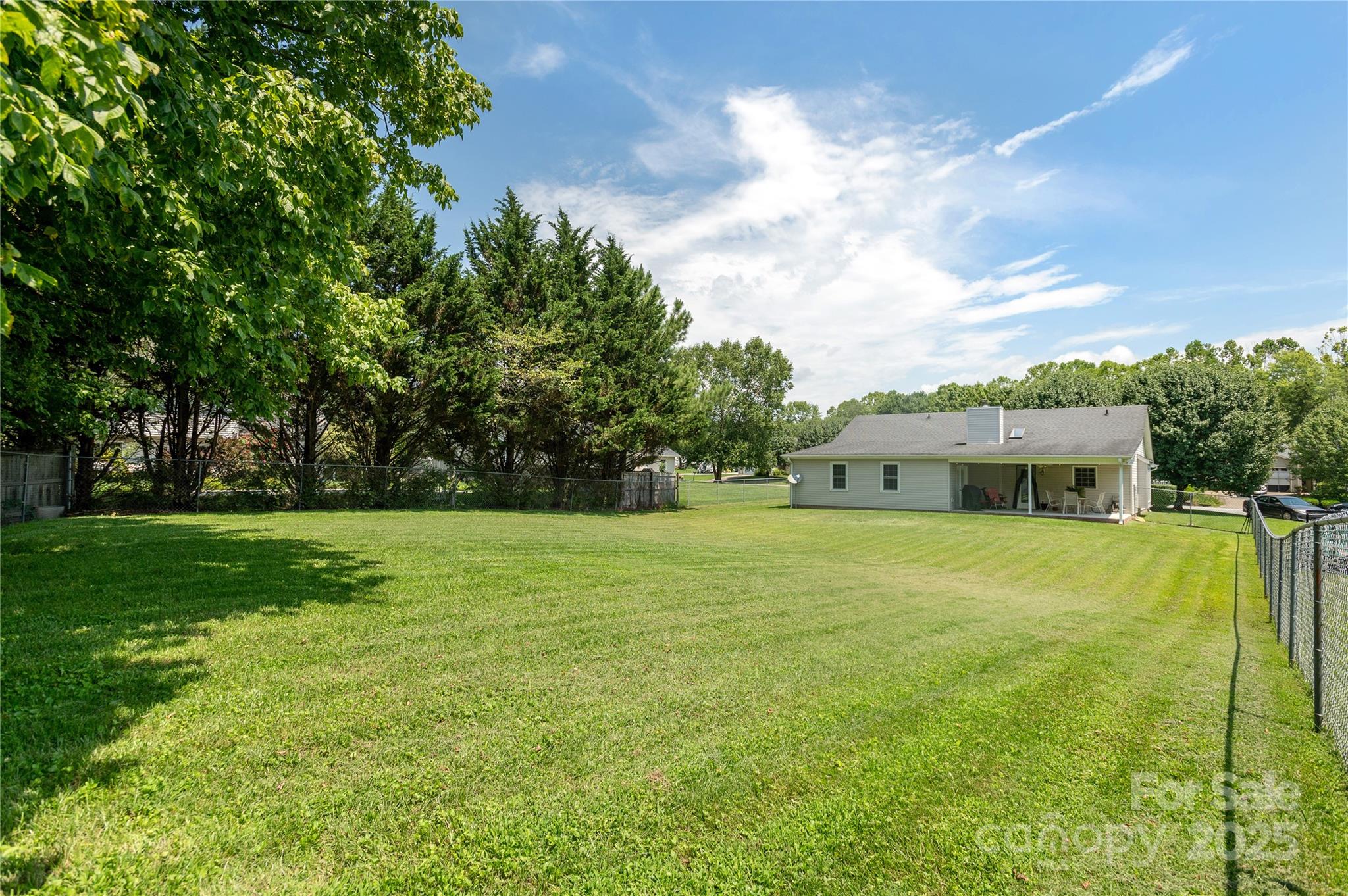 Southchase - Residential