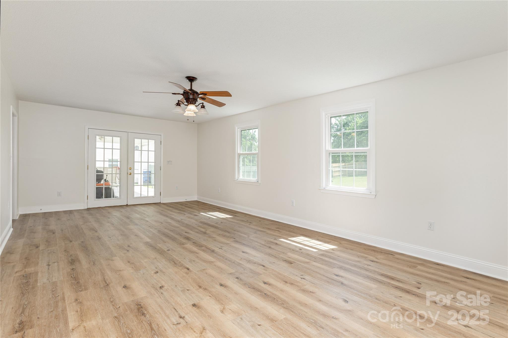 Southchase - Residential