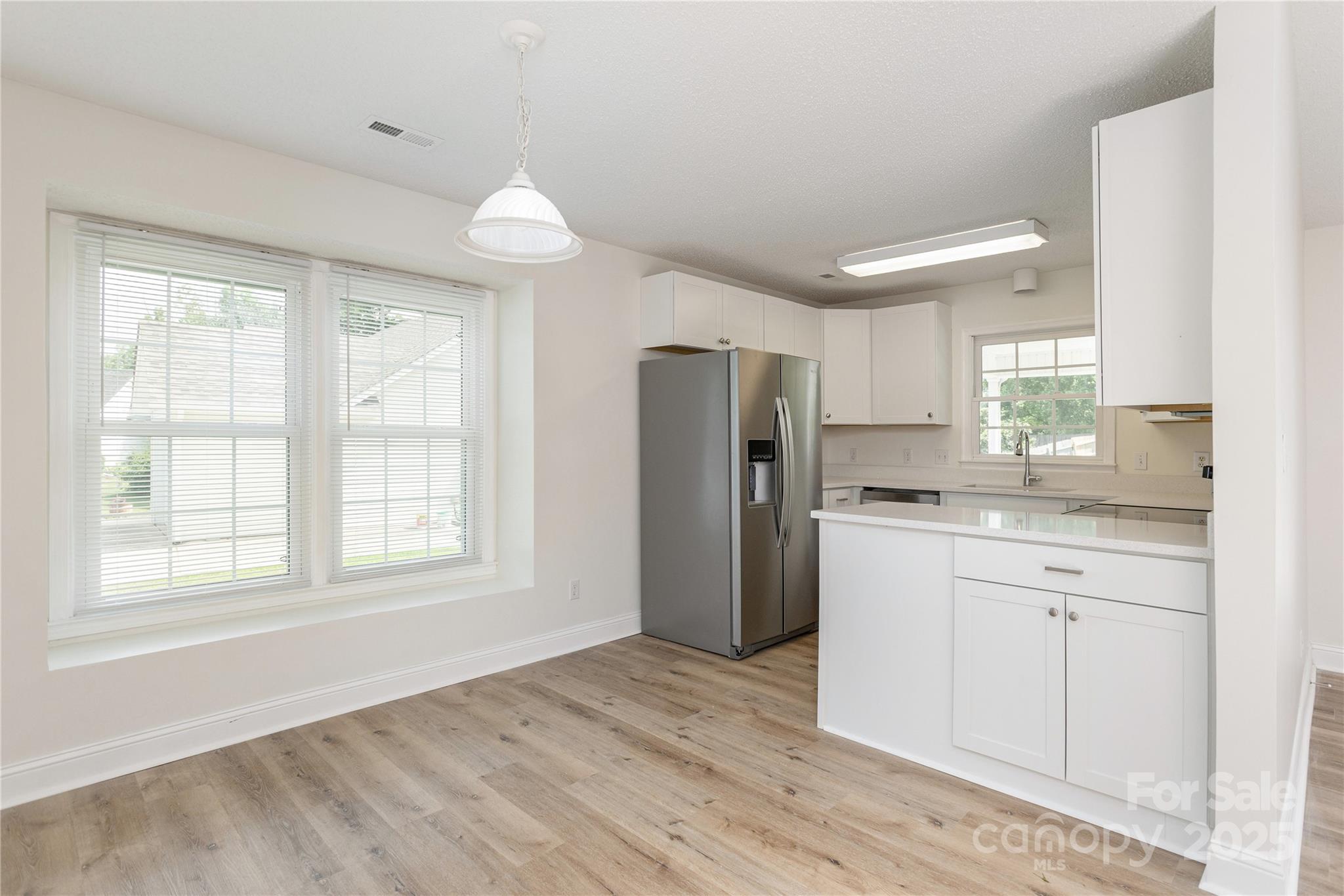 Southchase - Residential