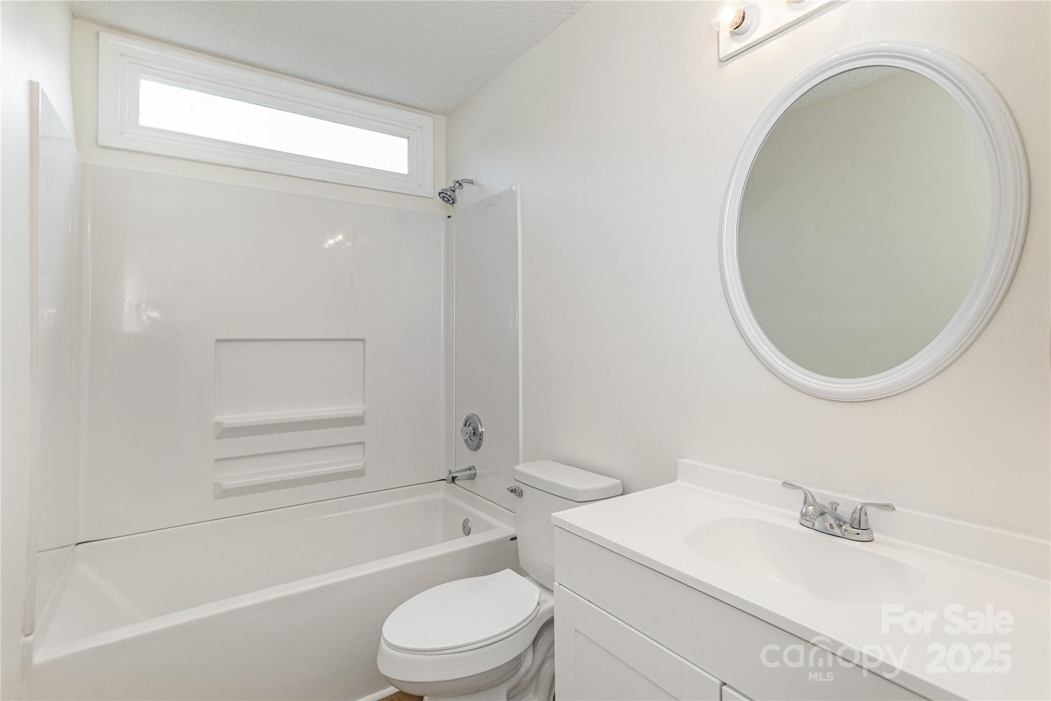 Southchase - Residential