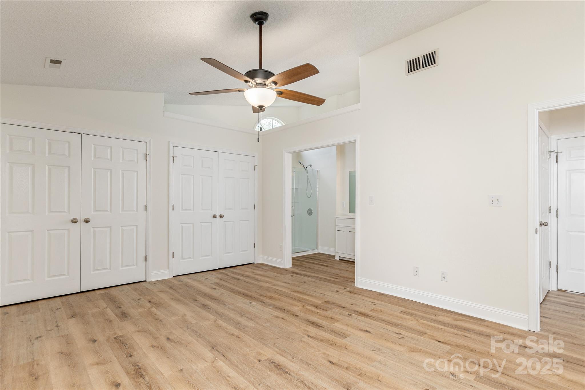 Southchase - Residential