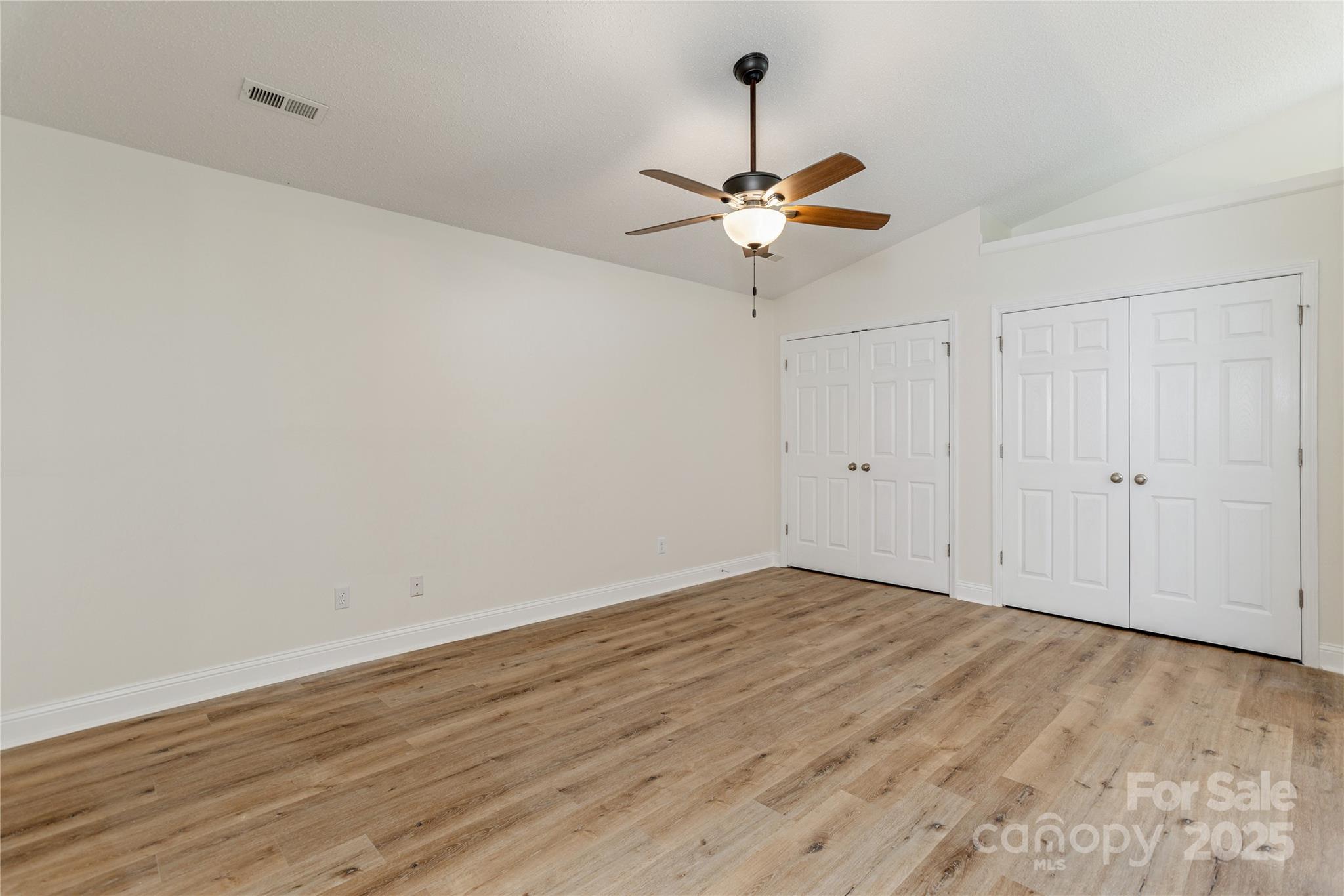 Southchase - Residential