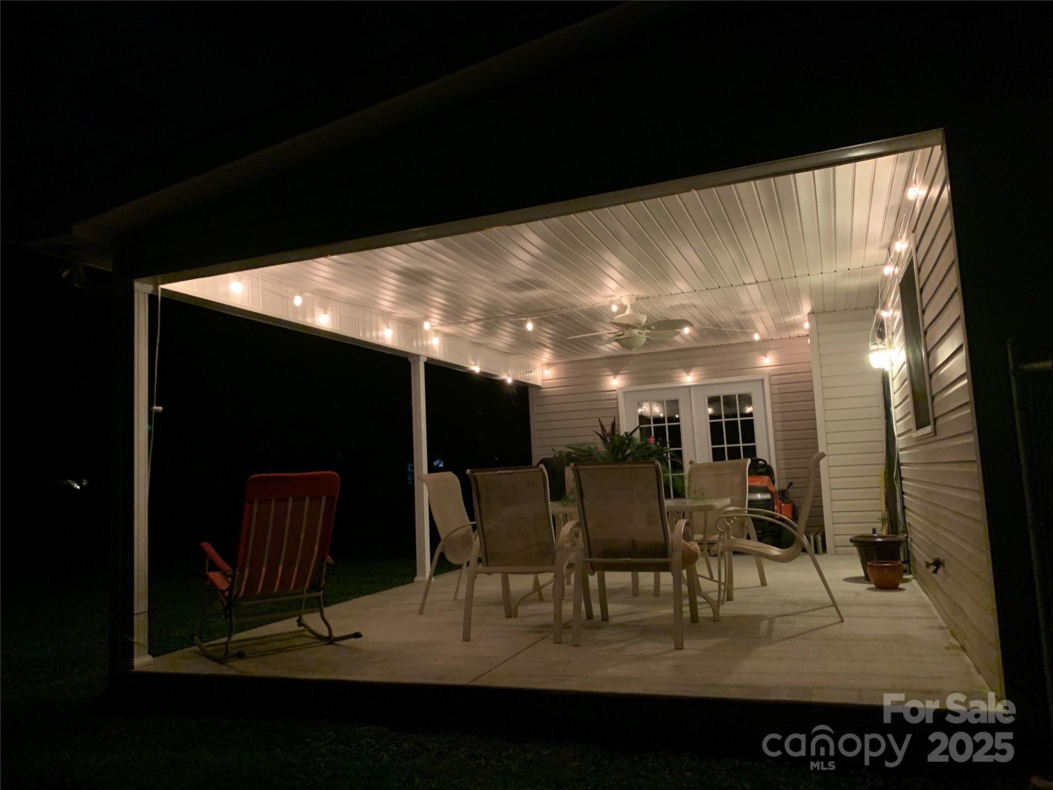 Southchase - Residential