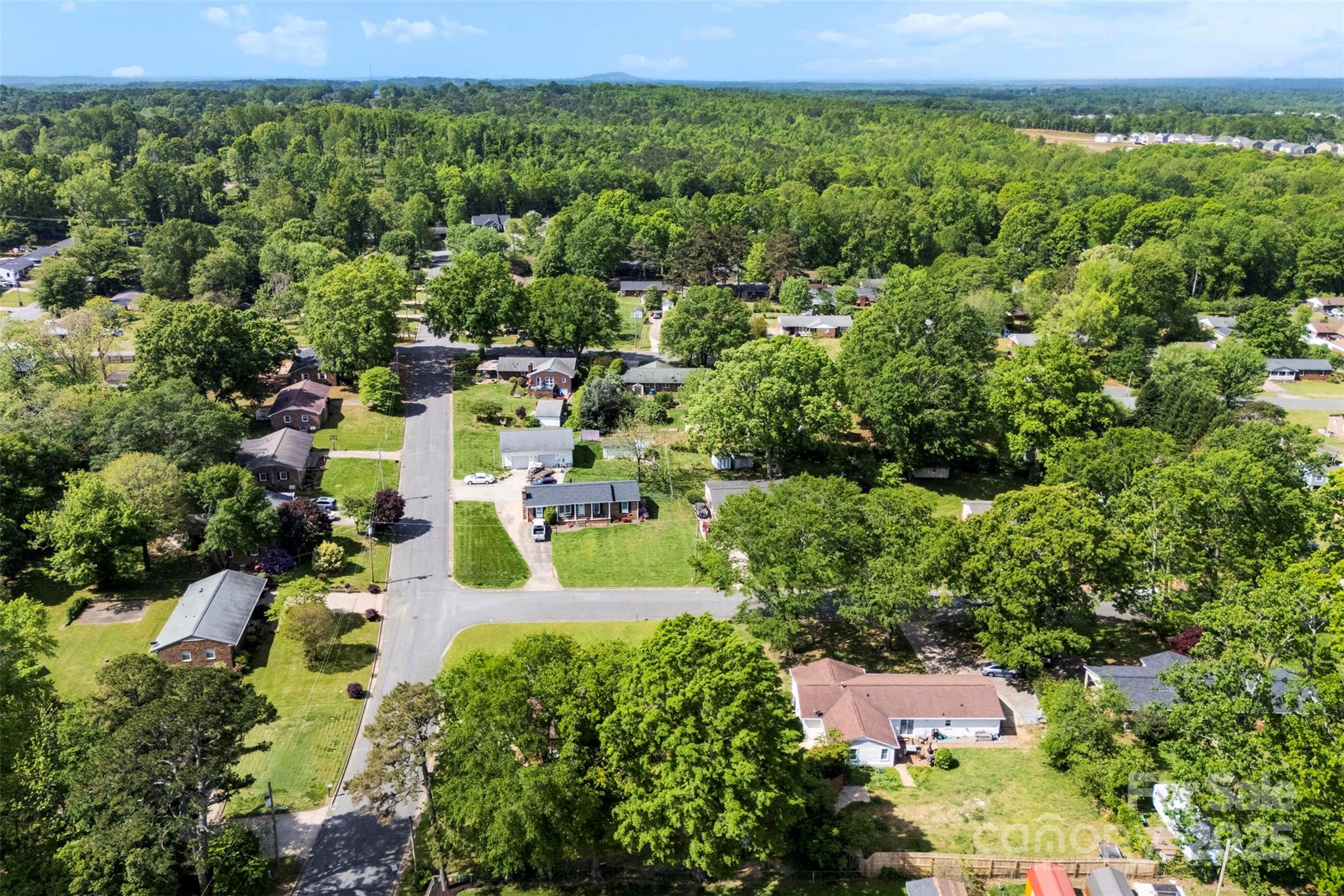 Southwood - Residential