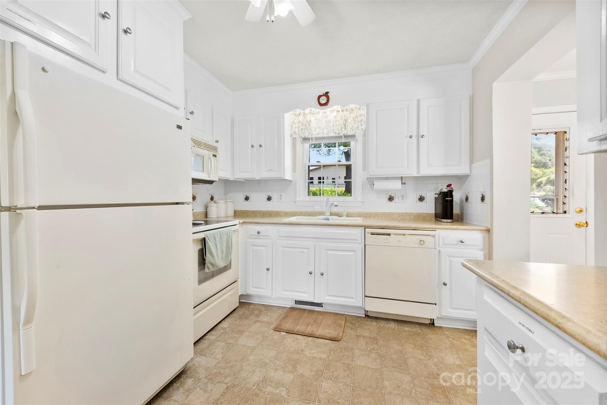 Southwood - Residential