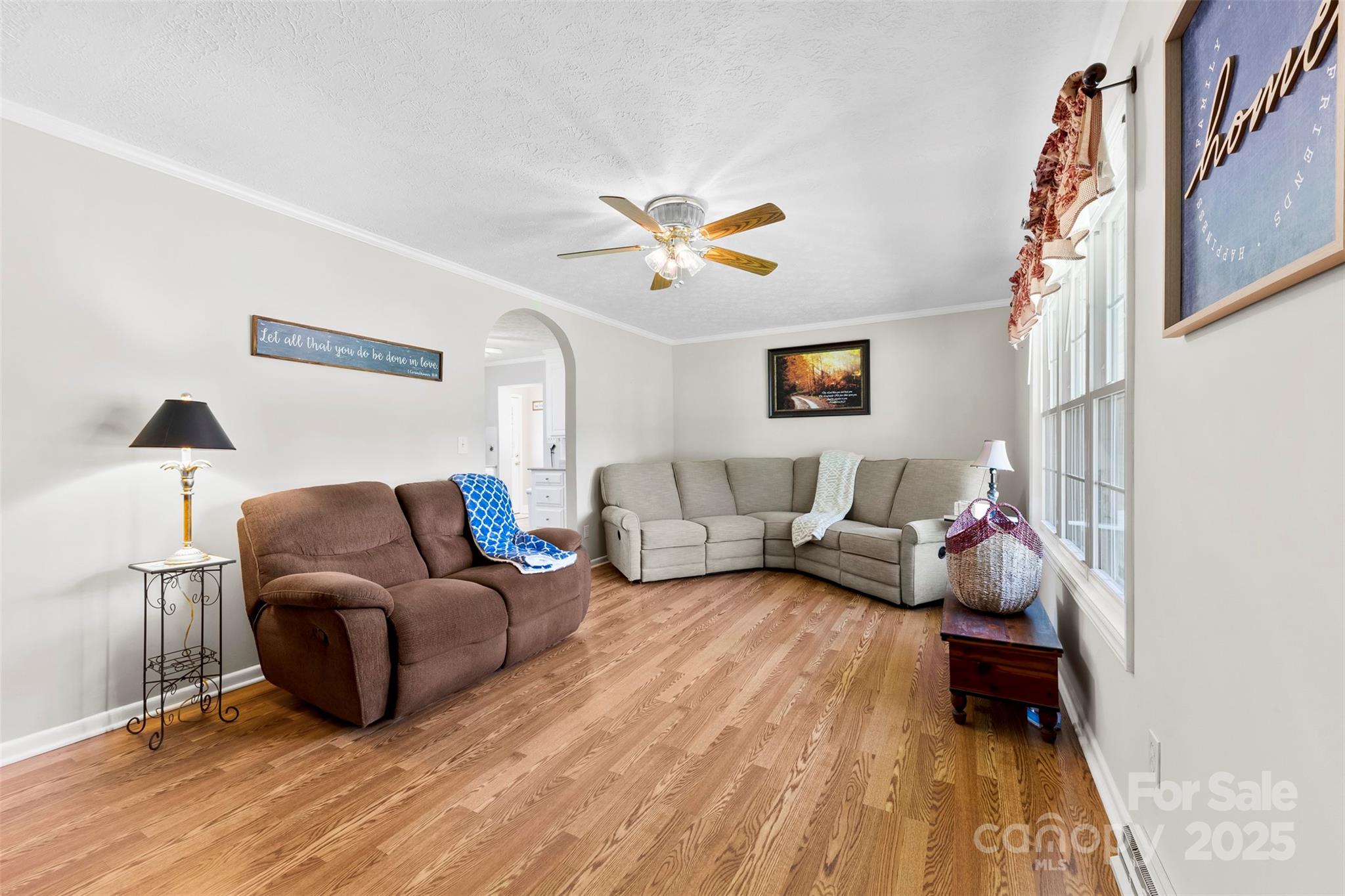Southwood - Residential