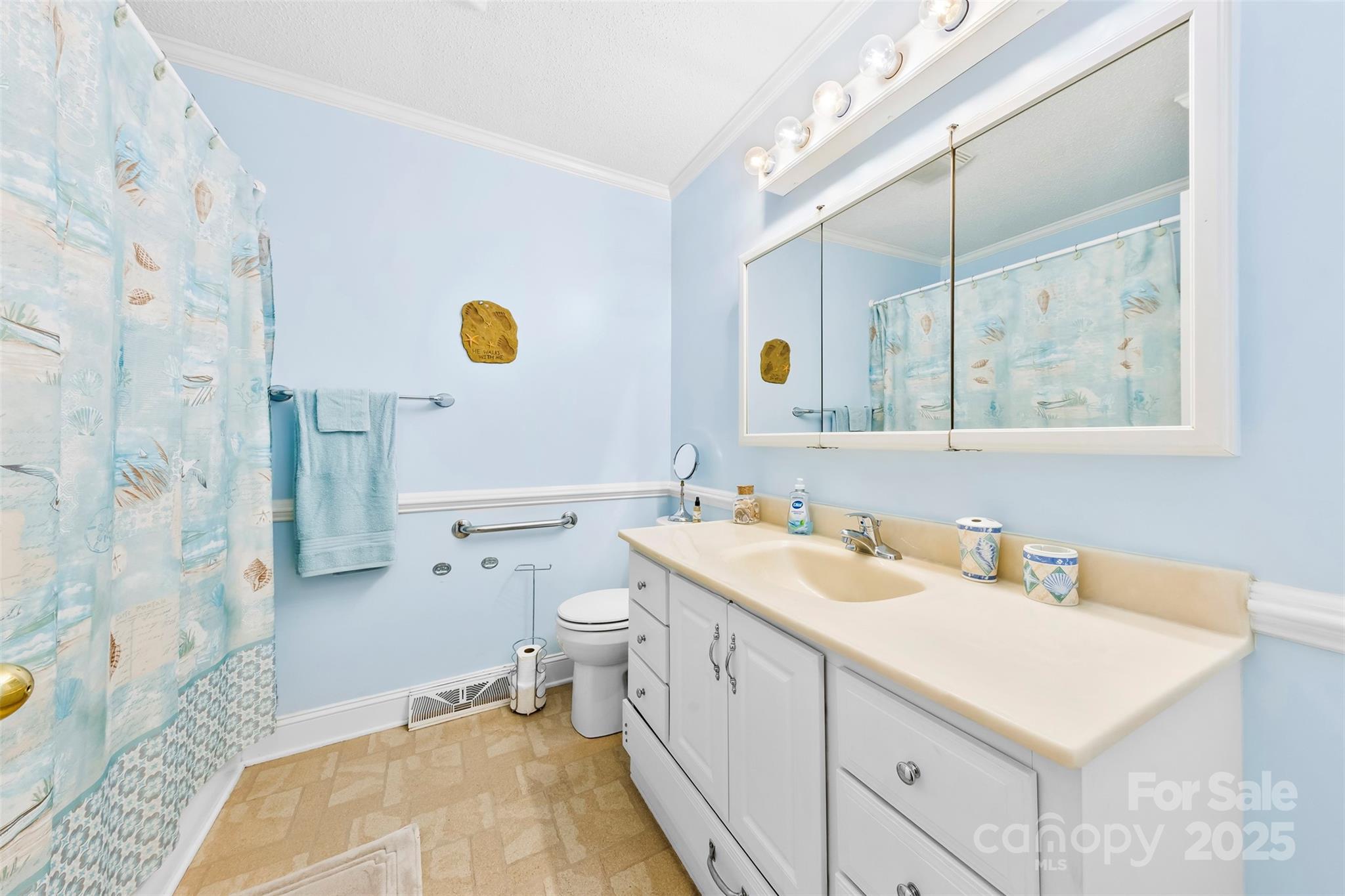 Southwood - Residential