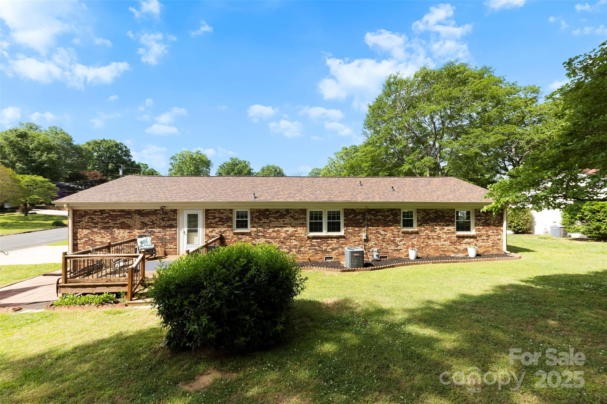 Southwood - Residential