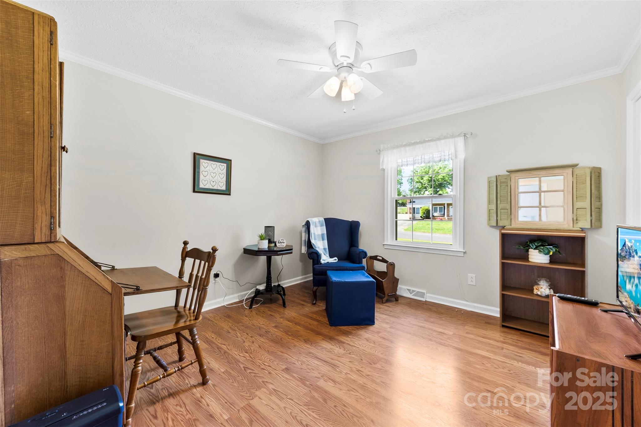 Southwood - Residential