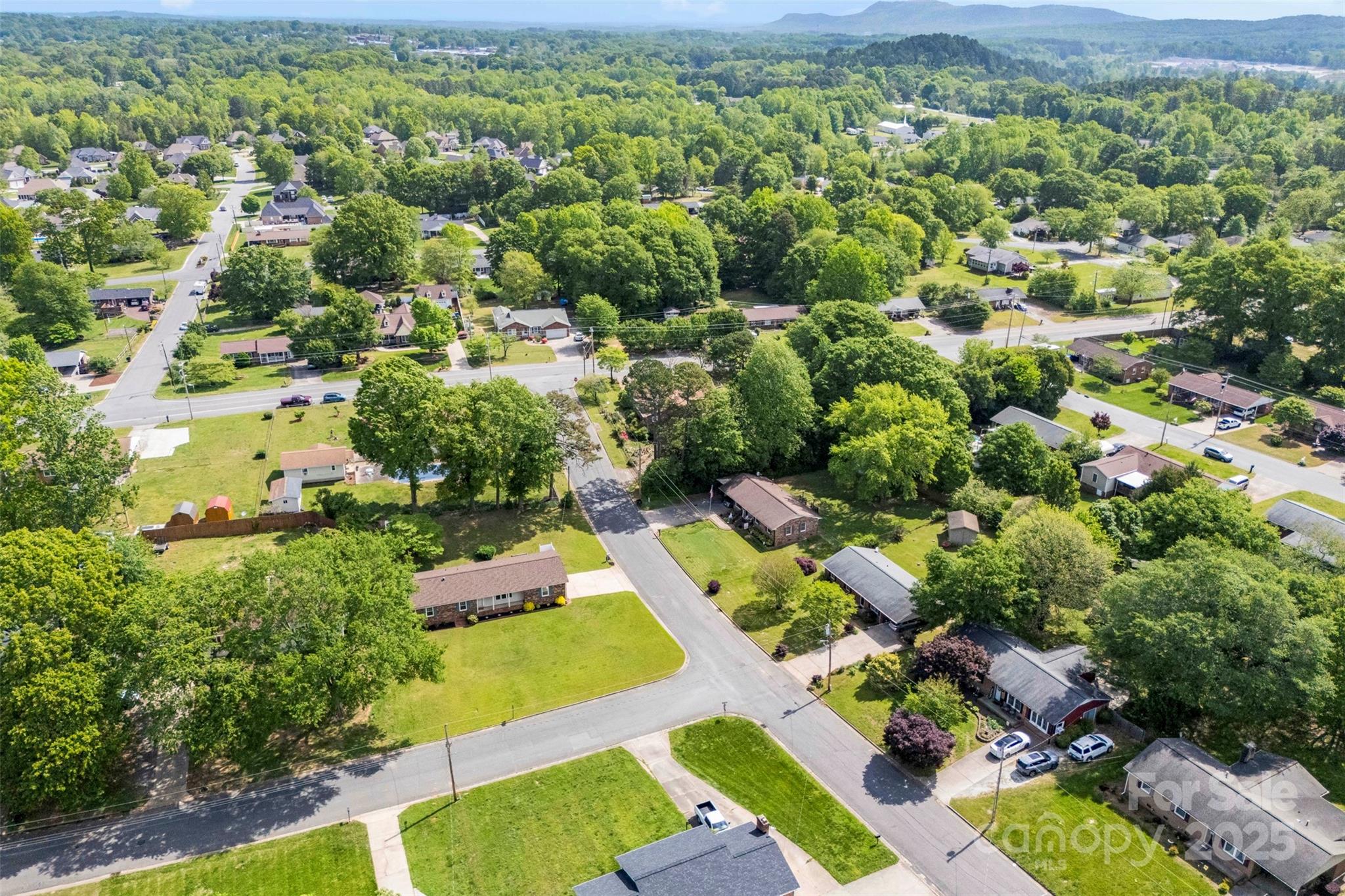 Southwood - Residential