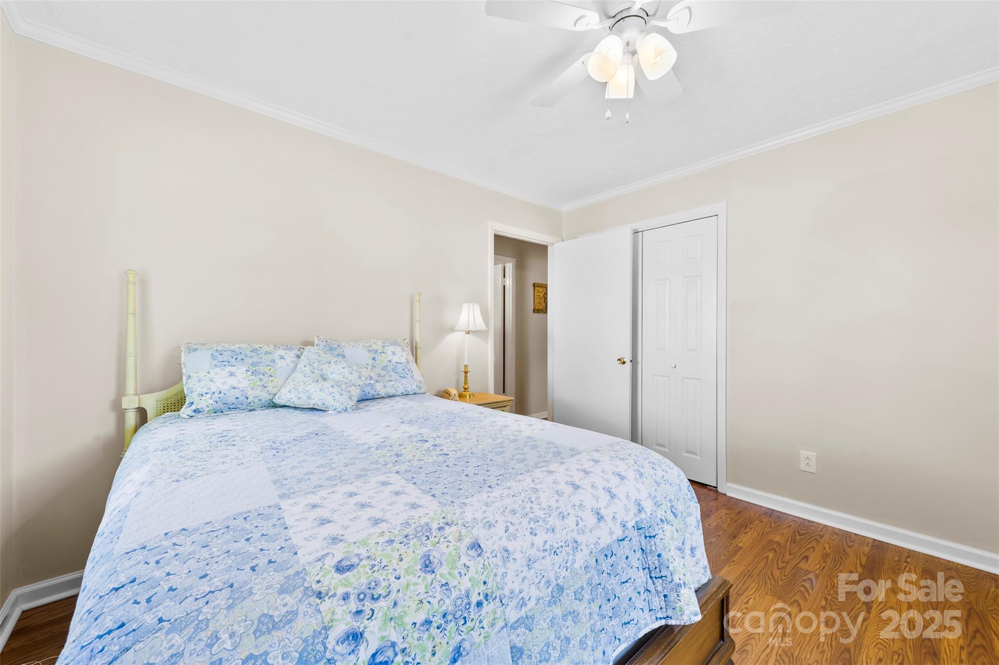 Southwood - Residential