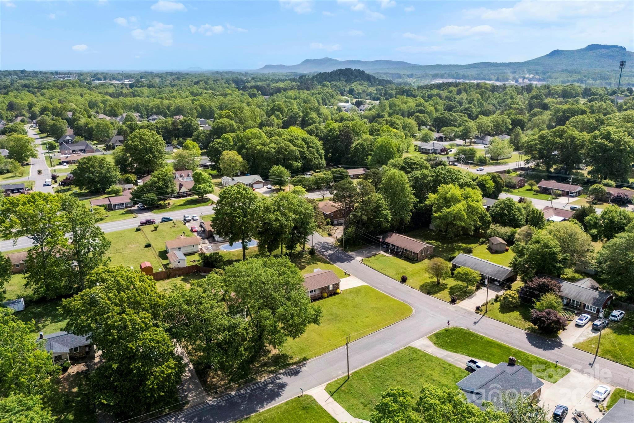 Southwood - Residential