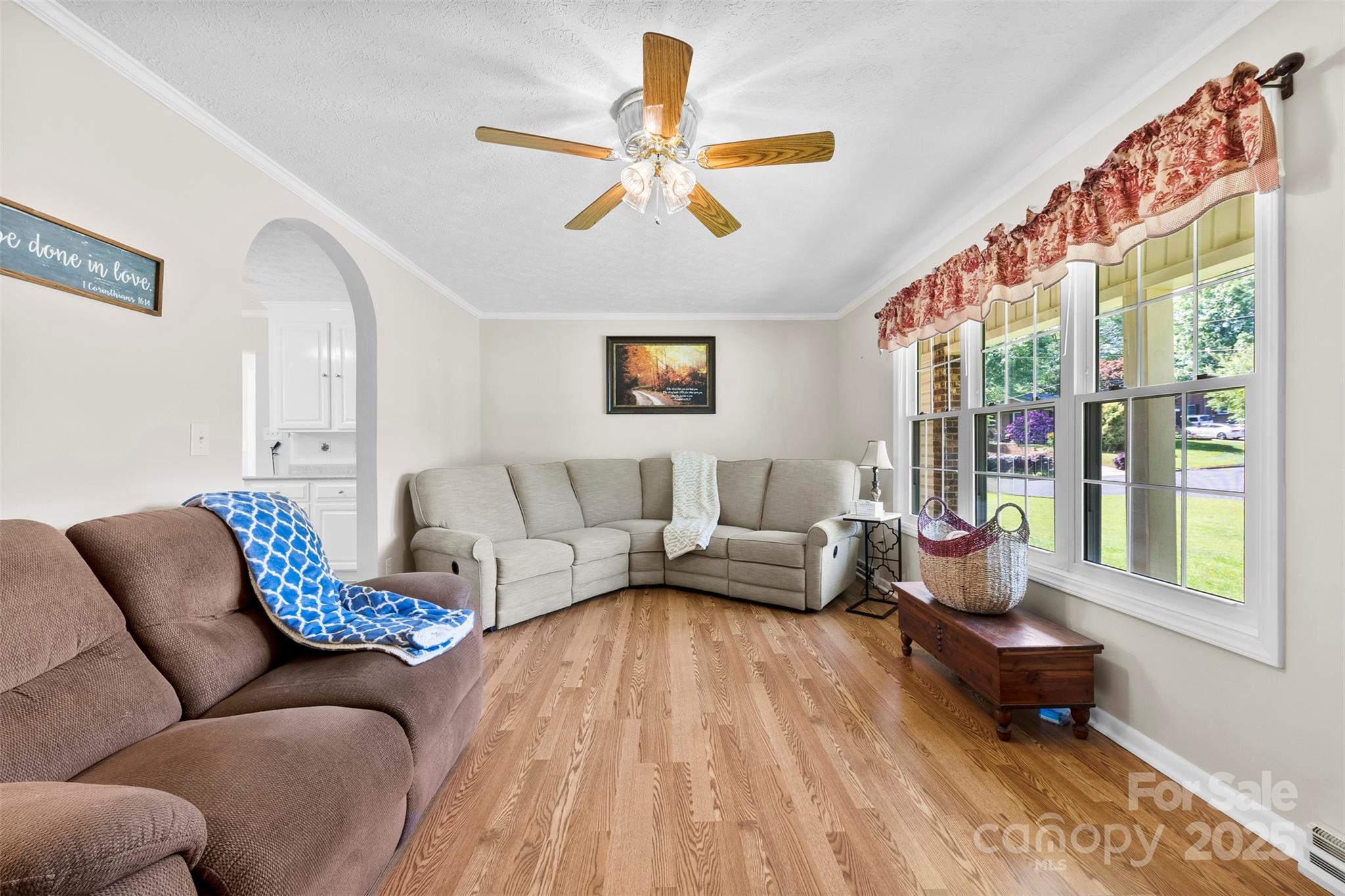 Southwood - Residential
