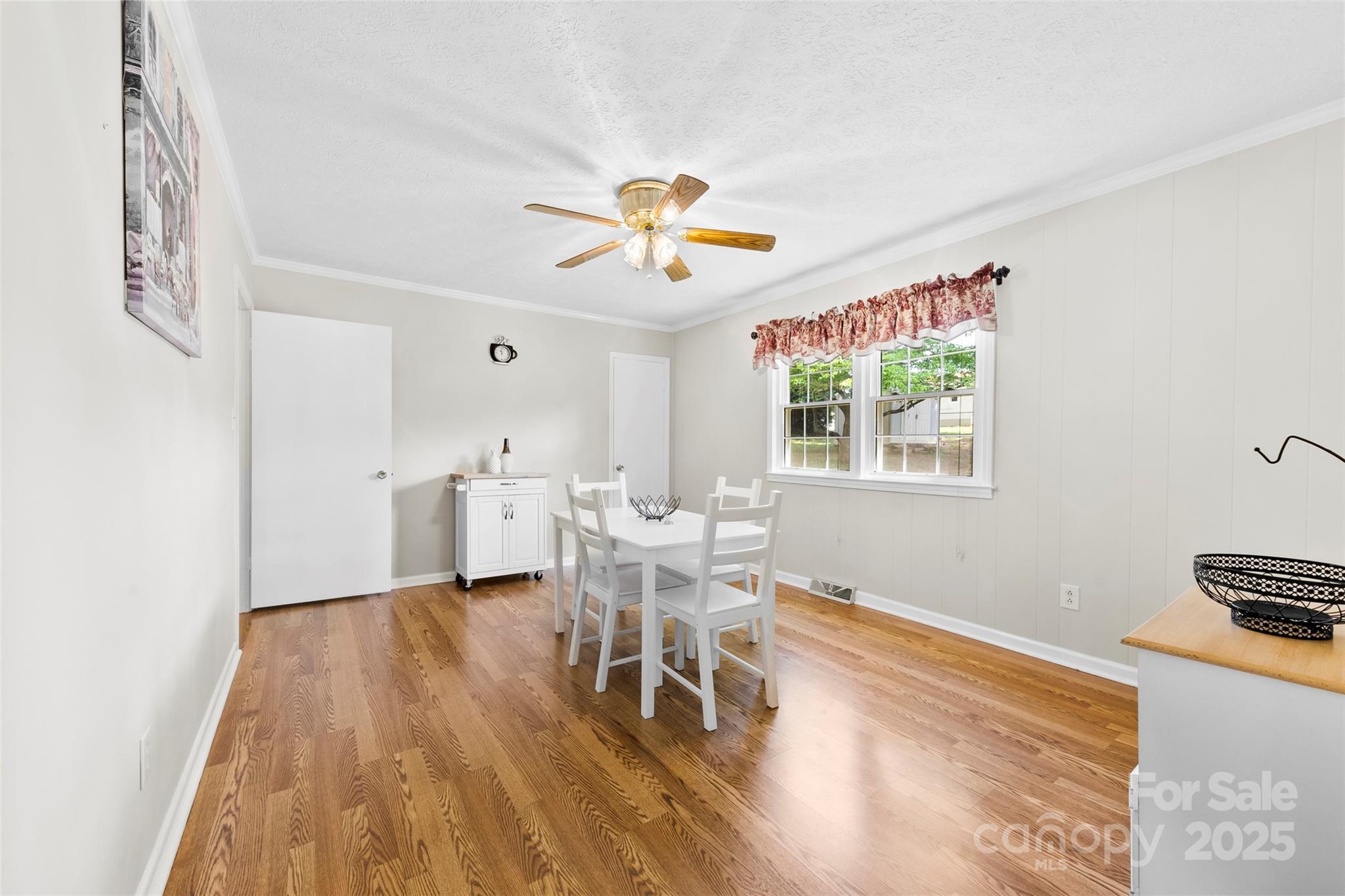 Southwood - Residential