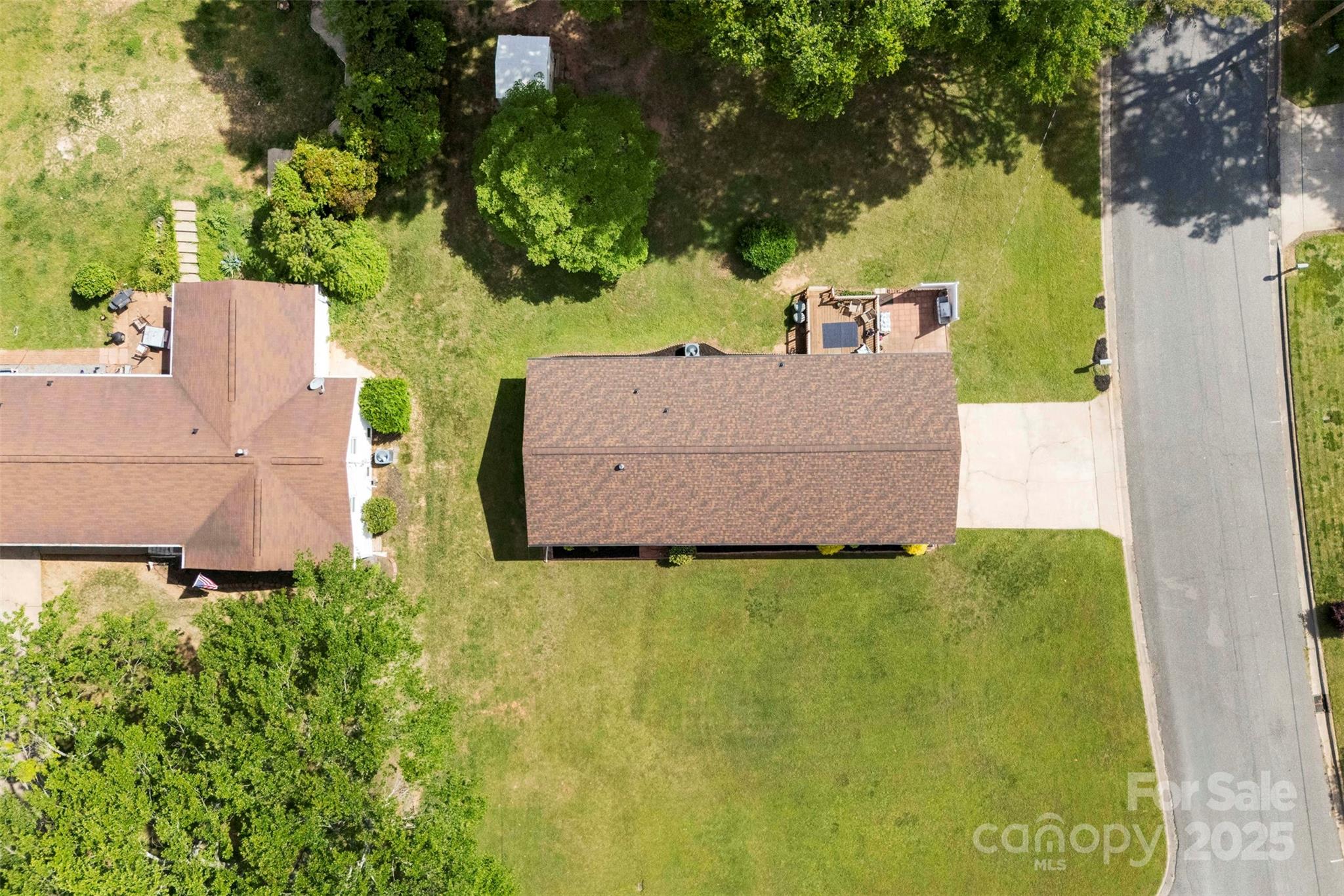 Southwood - Residential