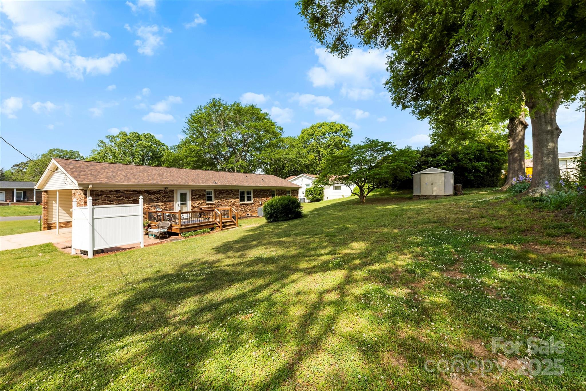Southwood - Residential