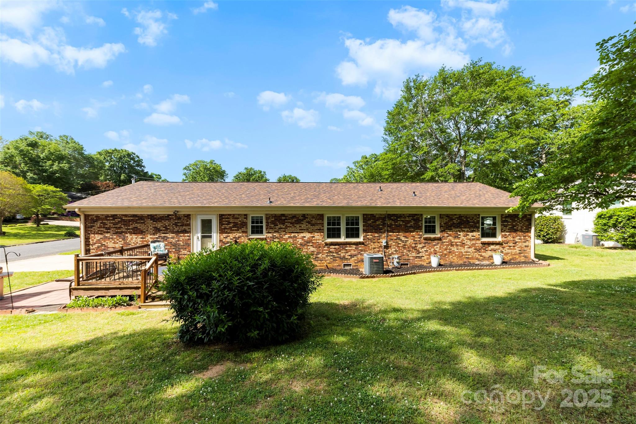 Southwood - Residential